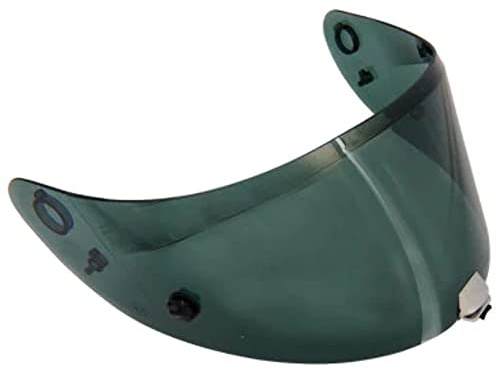 HJC HJ-29 Visor Dark Smoke