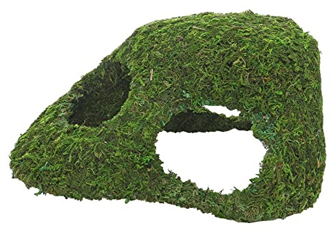 Hobby 34606 Jungle Cave 4 241g