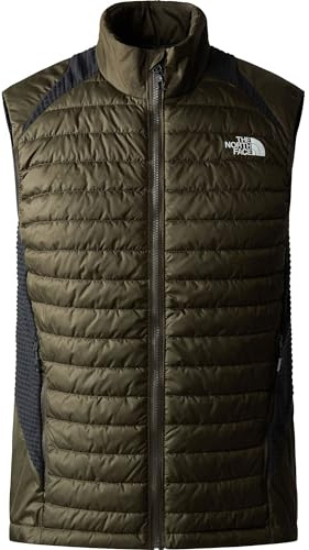 The North Face Men's Insulation Jacket