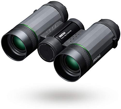 PENTAX VD 4x20 WP Fernglas
