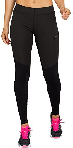 ASICS Windblock Tight