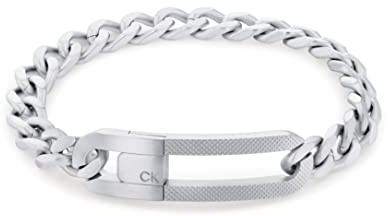 Calvin Klein 35000132