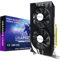SHOWKINGS Radeon RX 580 8GB Graphics Card, 256Bit 2048SP GDDR5 AMD Video Card for Pc Gaming, DP HDMI DVI-Output, PCI Express 3.0 with Dual Fan for Office and Gaming