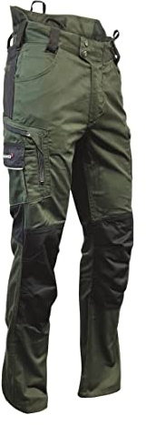 Pfanner StretchFlex® Cancool Maximus