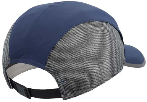 Swift Cap cenote reflective (2715) 1 size