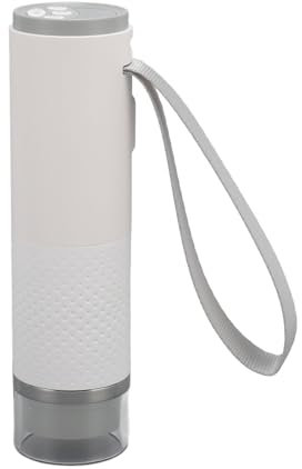 Drahtloses Digitales Mikroskop, Tragbare USB-HD-Inspektionskamera, 50- Bis 1000-fache Vergrößerung, 8 LED-Leuchten, 1080P, Tragbare Mikroskope mit Ständer, Kompatibel mit PC-Tablet