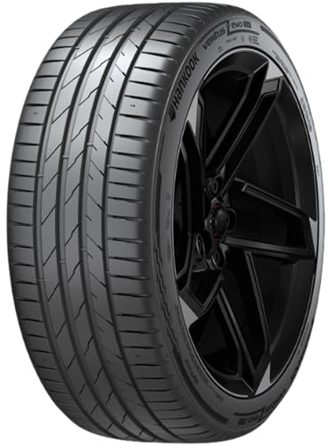 HANKOOK - 235/45 R20 TL 100V VENTUS EVO K137A + XL SUV - Sommerreifen