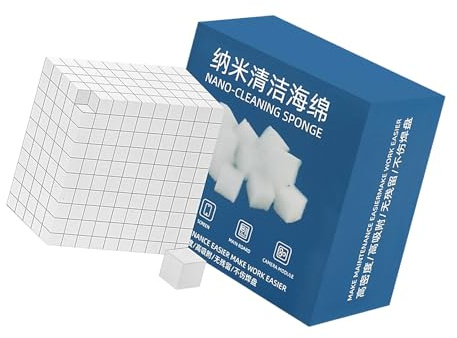 Lot de 500 éponges de nettoyage en microfibre efficaces qui ne tombent pas - Réparation professionnelle pour circuit imprimé - Éponges d'absorption pour le nettoyage des circuits imprimés