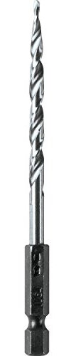 Makita A-99720#8 - Broca avellanadora (11/64)