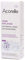 Acorelle Haarentferungscreme, 150 ml