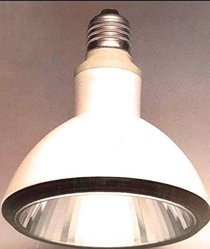 DECOPaR Halogenstrahler 150 W, 230 V, Sockel E27 20