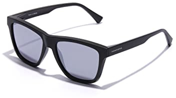 HAWKERS Sonnenbrille ONE LS für Herren und Damen