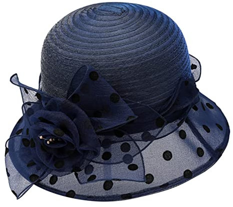 Herren FliegermüTze Hut Grau Anglerhut Herren XXL Herren HüTe Kaufen Blaue MüTze Mit Fellbommel KreissäGe Hut Damen Sonnenhut Herren Groß Filzhut Damen Beige SchirmmüTze FüR MäNner Cap Bedrucken