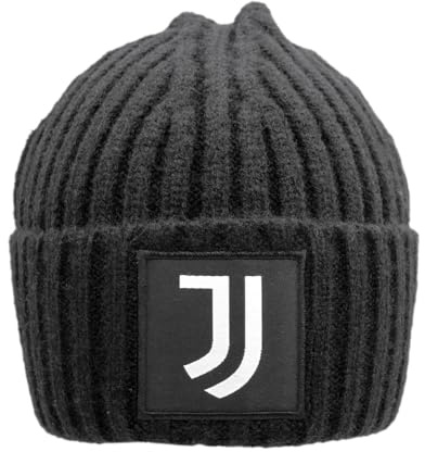 Juventus Cappello Skipper Patch 45% PC 30% NY 25% PL 133524