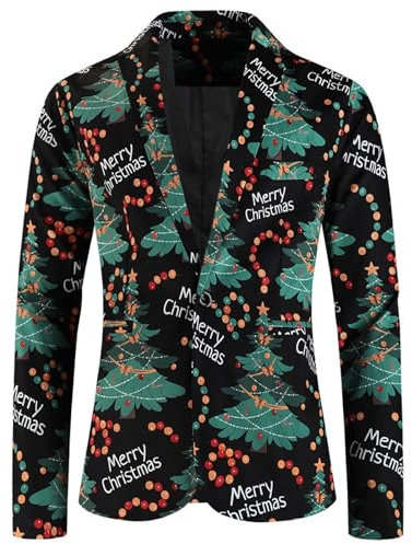 CXKOLD tuta uomo invernale felpata con cappuccio completo uomo casual slim fit abbigliamento uomo firmato spilla giacca uomo spolverino uomo bomberino uomo giacca uomo packable recycled jacket giacca