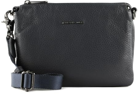 Mandarina Duck Mellow Leather Tasche