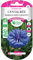 Les doigts verts Graines centaurée Barbeau Bleue Bleuet Bio