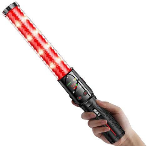 NICHOY Alcootest, testeur d'alcoolémie sans Contact de précision Rechargeable, Prend en Charge Les Tests continus, stockant 80 000 enregistrements de Test(A)