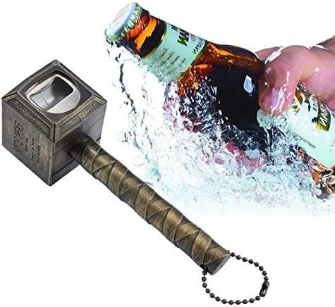 1 x Kitchen Restaurant Bar Souvenir Beer Opener