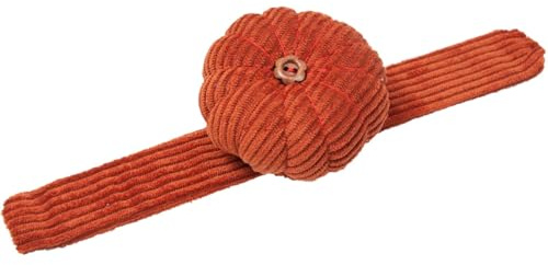 aaSccex Armband färger, nålkudde för handled, mjuk, pumpaform, nålkudde för handled, händer, syassistent flicka, armbandsur