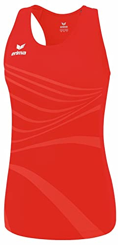 Erima Racing 2.0 funktionell singlet