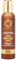 BOTAN Cosmetics - Spray Bronzant Progressif Anti-âge 125 mL - Hâle naturel & satiné - Vegan & Sans Alcool