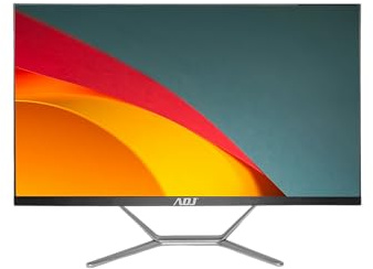 adj PC ALL-IN-ONE AIO PRO 27″ 1TB I5 16G WIN 11P