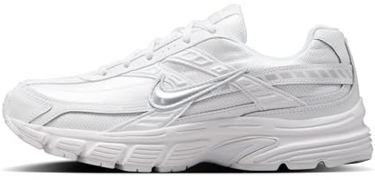 Nike - Wmns Nike Initiator, Scarpe da Trail Running Donna