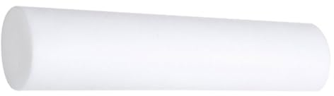 Zerodeko Range Hood Oil Filter Paper Roll, Heat Resistant Kitchen Ventilator Grease-proof Filter Net for Cooker Hood, Large Size Nonwoven Oil Absorption Cover Suitable for Kitchen Extractor