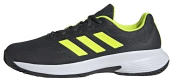 adidas Men's Gamecourt 2.0 Tennisschuh