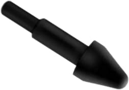 Advanced Styluses Nibs 4096 Levels Precisions For Digital Pen 2 520 530 720 C730 Tablets For Designers Students Styluses Tip For Yoga Series