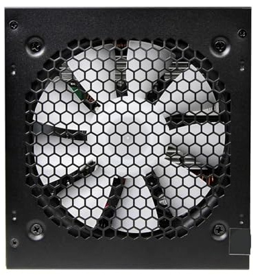 Compatible For Aigo AK ATX PSU