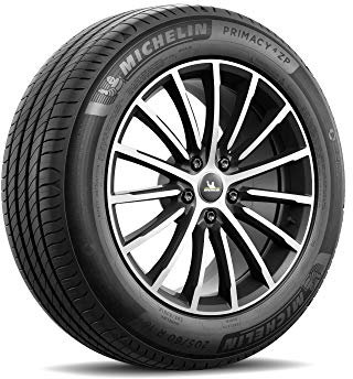 Reifen Sommer Michelin PRIMACY 4 205/60R16 92W ZP