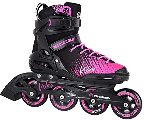 TEMPISH Damen Wox Lady Inline Skates