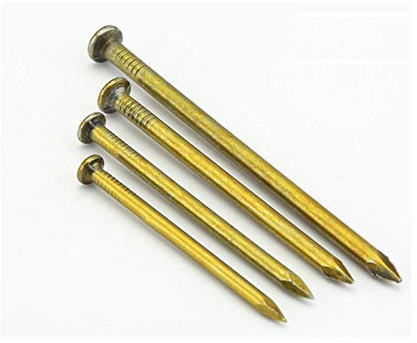Clavos de Cemento,Clavos de Pared Tachuelas Clavos Clavo de cemento Clavo de acero, Clavo for carpintería, Clavo de pared, Clavo de hierro, Clavo extranjero, Decoración de hormigón de pared Clavo redo