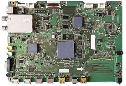 Scheda Madre TV, Compatibile Con Samsung, La Scheda Madre BN41-01444B BN41-01444C È For UE32C6825USXXE UE32C6705USXXE UE32C6825US UE32C6705US UE32C6825U UE32C6705U 32 Pollici(37 Inch)
