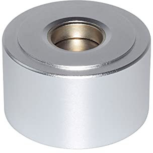 Starke Detacher-Magnetkraft 16000GS Detacher-Tag-Entferner EAS-System zum Herausnehmen der Nägel von harten Tags