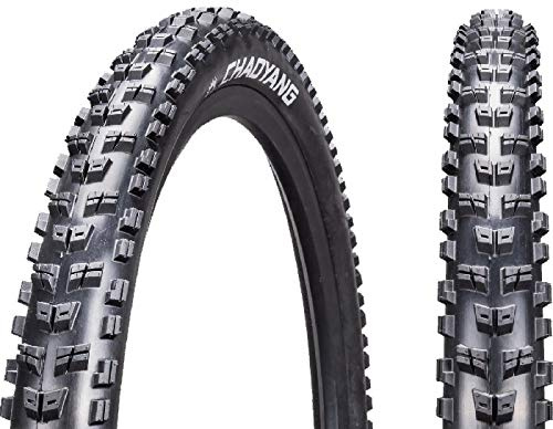Copertura 29x2,35 Rock Wolf TLR Nero per All Mountain