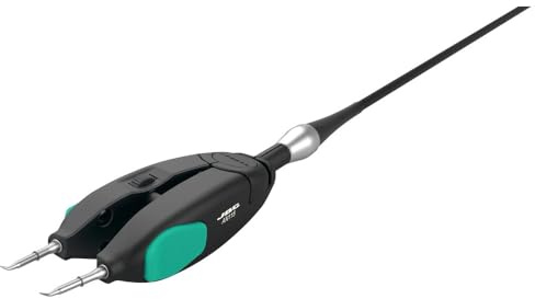 JBC AN115-A-OB Soldering Tweezers