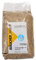 Räuchergold® Eiche E 750/2000 im 10 Liter Sack