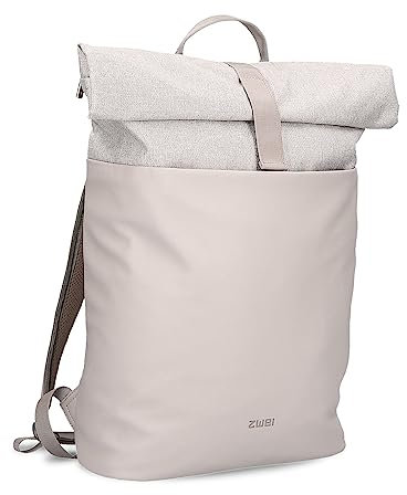 Zwei Kim KIR250 Backpack L Sand