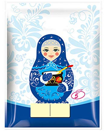 Set of 10 Yogurt Starter Make Dessert Home Made Lactobacillus Fermentation Powder Maker for Homemade Yogurt Yogurt Yogurt Starter Plain Yogurt Yogurt Plain Yogurt Starter Yogurt Greek