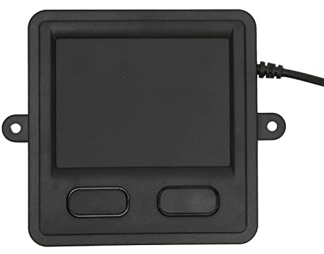USB Touchpad, Diseño Profesional, Tableta gráfica, Precisión Alta, para Diseñadores, para Estudiantes, para Profesionales, para Hogar, para Trabajo Remoto, para Presentaciones