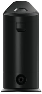 Dometic Recon 360 - Wasserhahn und Wasserspender - 150L | Um 360° drehbar Bedienung mit einem Finger - Automatische Abschaltung BPA-freie Materialien - Magnetische Befestigung