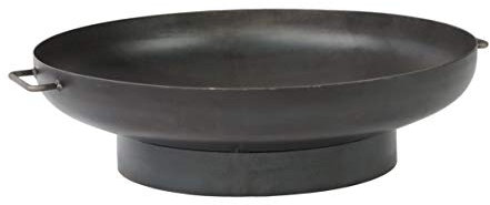 Gardener Model 100 Brasero Diamètre 100 cm