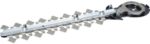Makita 198408-1 8 Hedge Trimmer Blade Assembly
