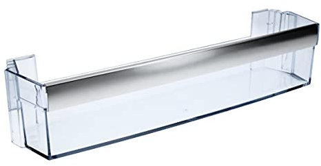 AEG Electrolux 265104902 265104902/1 - Bandeja para botellas (485 x 100 mm)