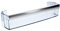 AEG Electrolux 265104902 265104902/1 - Vassoio originale per bottiglie, scomparto laterale, per frigorifero, 485 x 100 mm, per frigorifero anche ElektroHelios Husqvarna