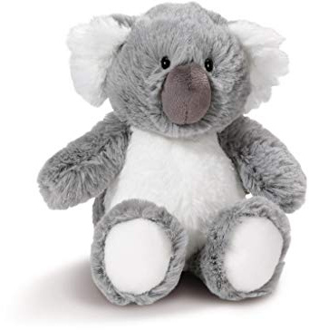 NICI Kuscheltier Koala, 20 cm