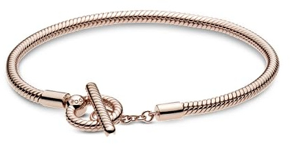 PANDORA Reflexiones, Pulsera, para Mujer